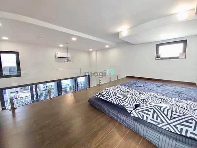 Hình ảnh Cho thuê Trang Chủ MB66.COM / Đăng Ký Tặng 66K duplex mặt tiền Huỳnh Tấn Phát giá siêu mềm