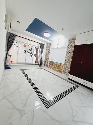 Hình ảnh Cho thuê nhà 284/2a Lý Thường Kiệt, Phường 14, Quận 10