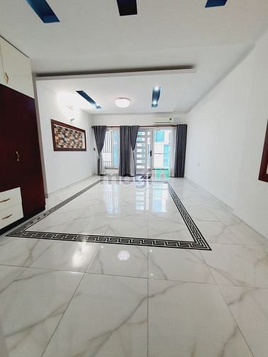 Hình ảnh Cho thuê nhà 284/2a Lý Thường Kiệt, Phường 14, Quận 10