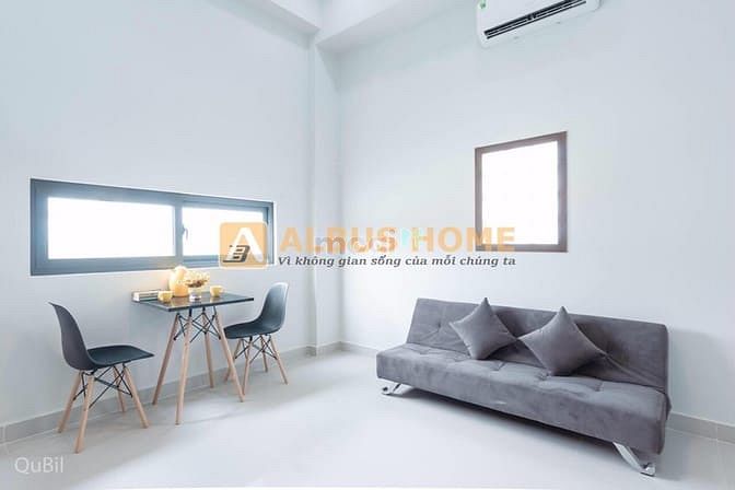 Hình ảnh Cho thuê Trang Chủ MB66.COM / Đăng Ký Tặng 66K duplex mặt tiền Huỳnh Tấn Phát giá siêu mềm