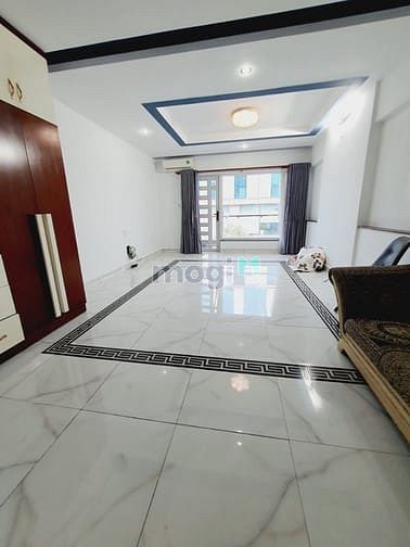 Hình ảnh Cho thuê nhà 284/2a Lý Thường Kiệt, Phường 14, Quận 10