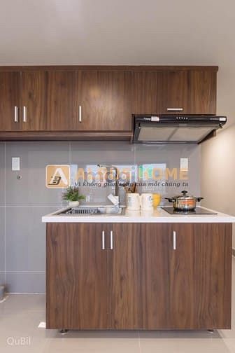 Hình ảnh Cho thuê Trang Chủ MB66.COM / Đăng Ký Tặng 66K duplex mặt tiền Huỳnh Tấn Phát giá siêu mềm