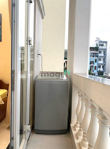 Hình ảnh Siêu Phẩm Căn Hộ Cao Cấp,Gần Trường ĐH Sư Phạm Quận 5