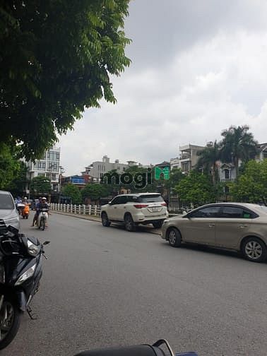 Hình ảnh 💥 💥 💥 Nhà gần HỒ SÀI ĐỒNG – 36m2 -Giá 3.25 tỷ