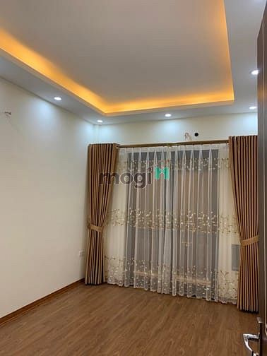 Hình ảnh 💥 💥 💥 Nhà gần HỒ SÀI ĐỒNG – 36m2 -Giá 3.25 tỷ
