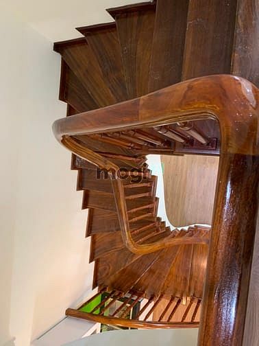 Hình ảnh 💥 💥 💥 Nhà gần HỒ SÀI ĐỒNG – 36m2 -Giá 3.25 tỷ