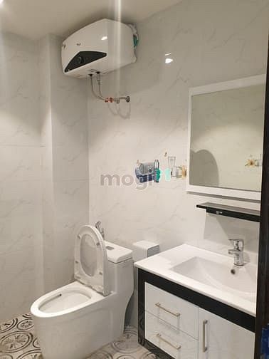 Hình ảnh 💥 💥 💥 Nhà gần HỒ SÀI ĐỒNG – 36m2 -Giá 3.25 tỷ