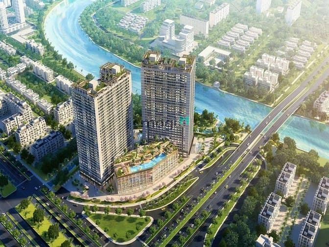 Hình ảnh Mb6623 nạp rút nhanh chóng q7 , giá tốt nhất thị trường