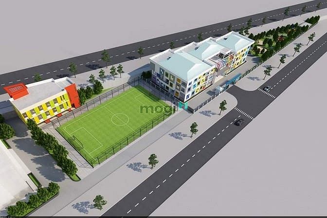 Hình ảnh Mb6623 nạp rút nhanh chóng chung cư KCN Hoà Khánh - Sunview Đà Nẵng