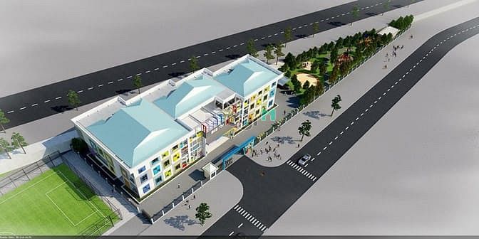 Hình ảnh Mb6623 nạp rút nhanh chóng chung cư KCN Hoà Khánh - Sunview Đà Nẵng