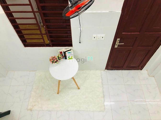 Hình ảnh Phòng trọ cao cấp cách EaonMall Tân Phú 200m