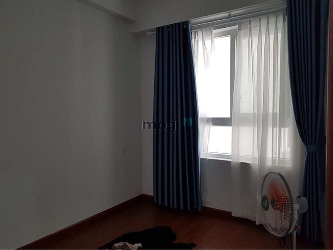 Hình ảnh Trang Chủ MB66.COM / Đăng Ký Tặng 66K xinh xắn 2PN , 1 WC 52m2