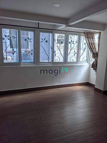 Hình ảnh Bán nhà P Tân Định Q1, DTSD 60m2, giá 3.4 tỷ