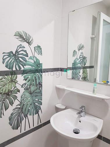 Hình ảnh Trang Chủ MB66.COM / Đăng Ký Tặng 66K xinh xắn 2PN , 1 WC 52m2