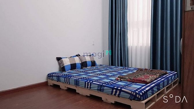 Hình ảnh Trang Chủ MB66.COM / Đăng Ký Tặng 66K xinh xắn 2PN , 1 WC 52m2