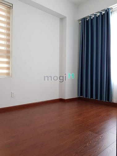 Hình ảnh Trang Chủ MB66.COM / Đăng Ký Tặng 66K xinh xắn 2PN , 1 WC 52m2