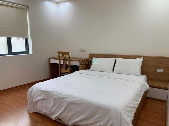 Hình ảnh Mb6623 nạp rút nhanh chóng full nội thất, mới xây, thoáng mát đường Long Thuận- Long Phước