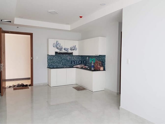 Hình ảnh Trang Chủ MB66.COM / Đăng Ký Tặng 66K xinh xắn 2PN , 1 WC 52m2