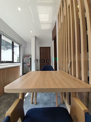 Hình ảnh *** Studio _BAN CÔNG_full nội thất 100%_gần Linh Lang, Văn Cao