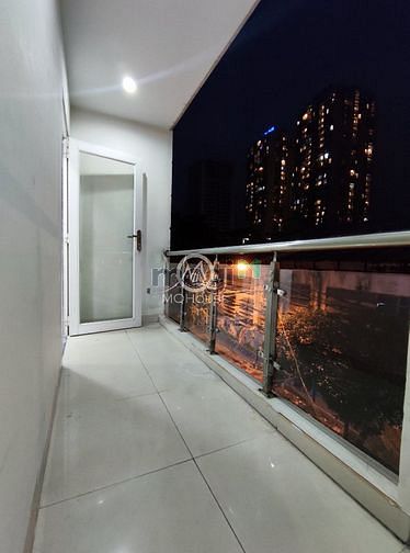 Hình ảnh Siêu Phẩm Căn Hộ 1PN, Studio, cửa sổ thoáng Thành Thái - Quận 10