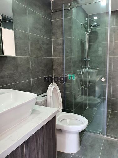 Hình ảnh *** Studio _BAN CÔNG_full nội thất 100%_gần Linh Lang, Văn Cao