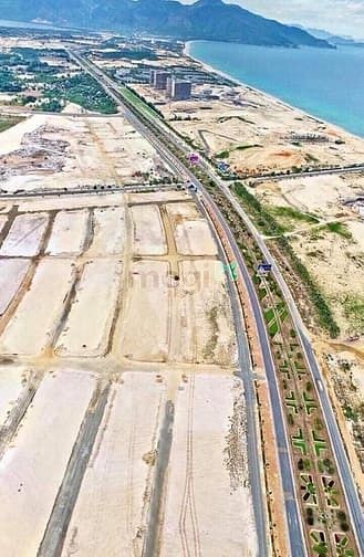 Hình ảnh Nền Golden Bay 602 view đẹp giá tốt