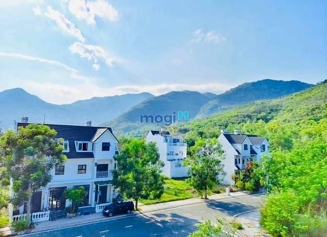 Hình ảnh Nền Golden Bay 602 view đẹp giá tốt