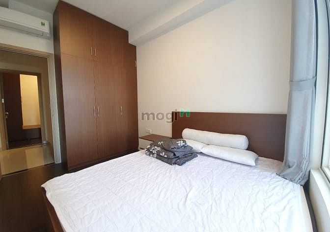 Hình ảnh Cần cho thuê CH Tân Hương Tower 2PN Full nội thất Q.Tân Phú