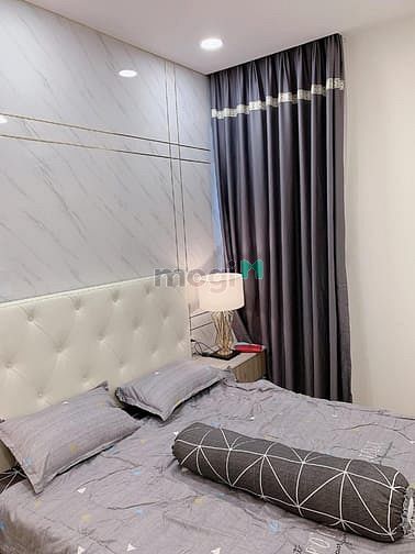 Hình ảnh Mb6623 nạp rút nhanh chóng Sunrise Riverside 2PN 12 triệu/tháng