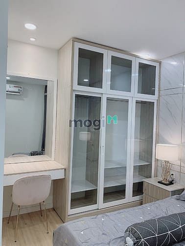 Hình ảnh Mb6623 nạp rút nhanh chóng Sunrise Riverside 2PN 12 triệu/tháng