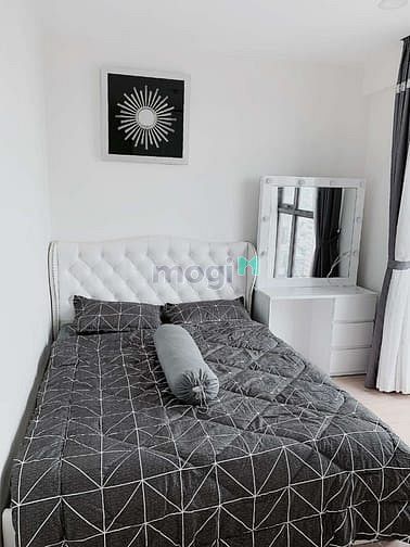 Hình ảnh Mb6623 nạp rút nhanh chóng Sunrise Riverside 2PN 12 triệu/tháng