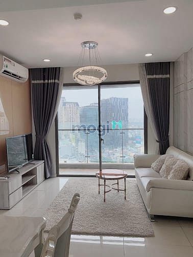 Hình ảnh Mb6623 nạp rút nhanh chóng Sunrise Riverside 2PN 12 triệu/tháng