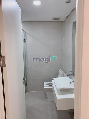 Hình ảnh Mb6623 nạp rút nhanh chóng Sunrise Riverside 2PN 12 triệu/tháng
