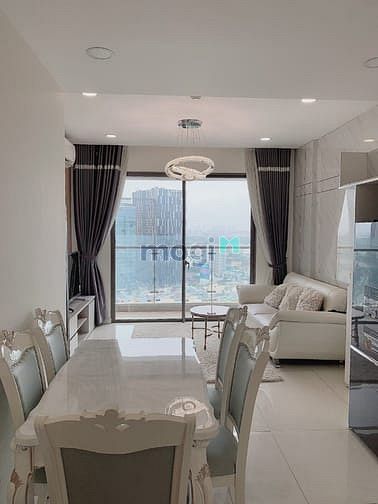 Hình ảnh Mb6623 nạp rút nhanh chóng Sunrise Riverside 2PN 12 triệu/tháng