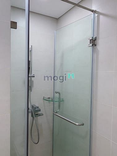 Hình ảnh Mb6623 nạp rút nhanh chóng Sunrise Riverside 2PN 12 triệu/tháng