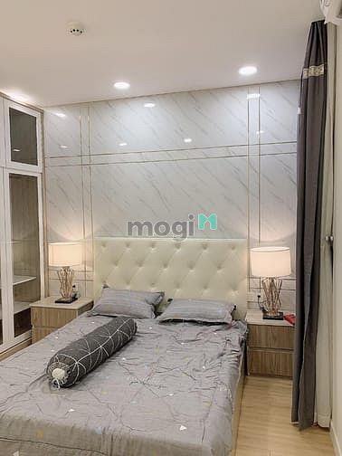 Hình ảnh Mb6623 nạp rút nhanh chóng Sunrise Riverside 2PN 12 triệu/tháng