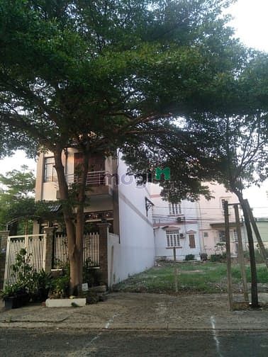 Hình ảnh Đất chợ bến lớn bến cát bình dương.