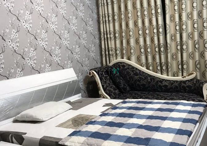 Hình ảnh Cho thuê Trang Chủ MB66.COM / Đăng Ký Tặng 66K 8X Plus full NT, giá chỉ 7.5 tr/ tháng