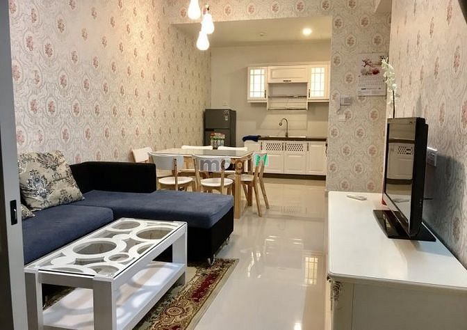 Hình ảnh Cho thuê Trang Chủ MB66.COM / Đăng Ký Tặng 66K 8X Plus full NT, giá chỉ 7.5 tr/ tháng