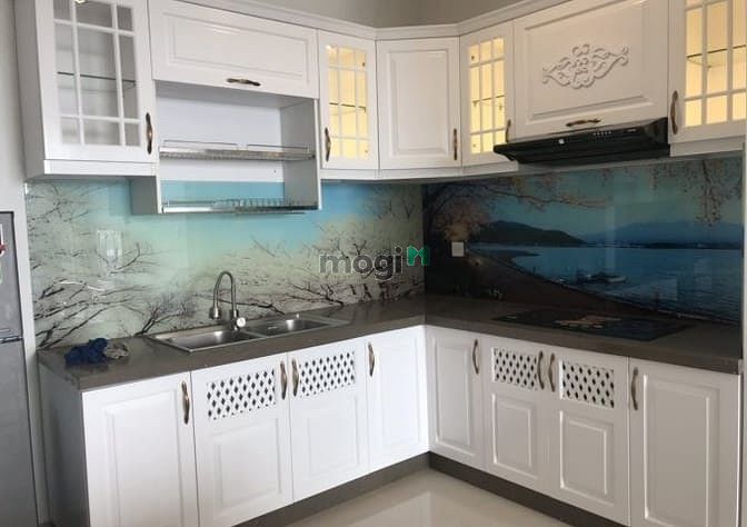 Hình ảnh Cho thuê Trang Chủ MB66.COM / Đăng Ký Tặng 66K 8X Plus full NT, giá chỉ 7.5 tr/ tháng