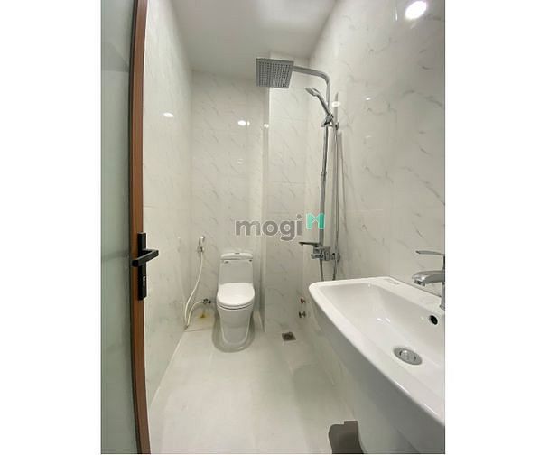 Hình ảnh 🌱Căn Hộ Studio Khu Dân Cư Đẳng Cấp – Coop Mart Lữ Gia Quận 11
