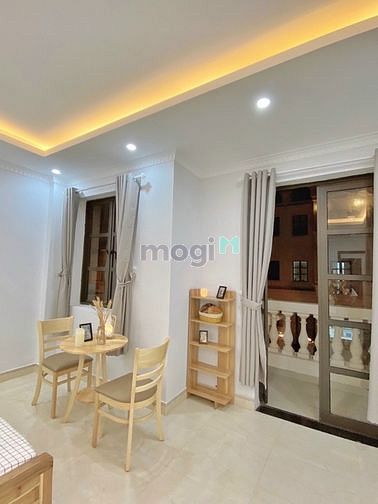 Hình ảnh Cho thuê Trang Chủ MB66.COM / Đăng Ký Tặng 66K full nt khu biệt thự yên tĩnh