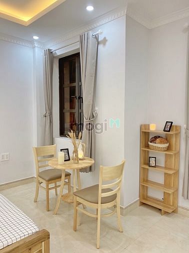 Hình ảnh Cho thuê Trang Chủ MB66.COM / Đăng Ký Tặng 66K full nt khu biệt thự yên tĩnh