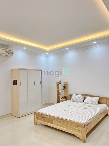 Hình ảnh Cho thuê Trang Chủ MB66.COM / Đăng Ký Tặng 66K full nt khu biệt thự yên tĩnh