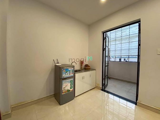 Hình ảnh Cho thuê Trang Chủ MB66.COM / Đăng Ký Tặng 66K full nt khu biệt thự yên tĩnh