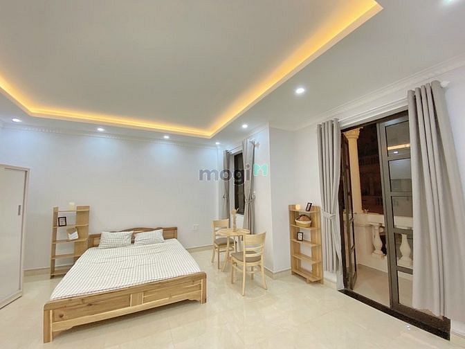 Hình ảnh Cho thuê Trang Chủ MB66.COM / Đăng Ký Tặng 66K full nt khu biệt thự yên tĩnh