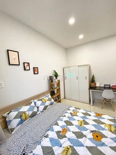 Hình ảnh Cho thuê Trang Chủ MB66.COM / Đăng Ký Tặng 66K full nt khu biệt thự yên tĩnh