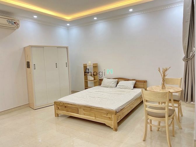 Hình ảnh Cho thuê Trang Chủ MB66.COM / Đăng Ký Tặng 66K full nt khu biệt thự yên tĩnh