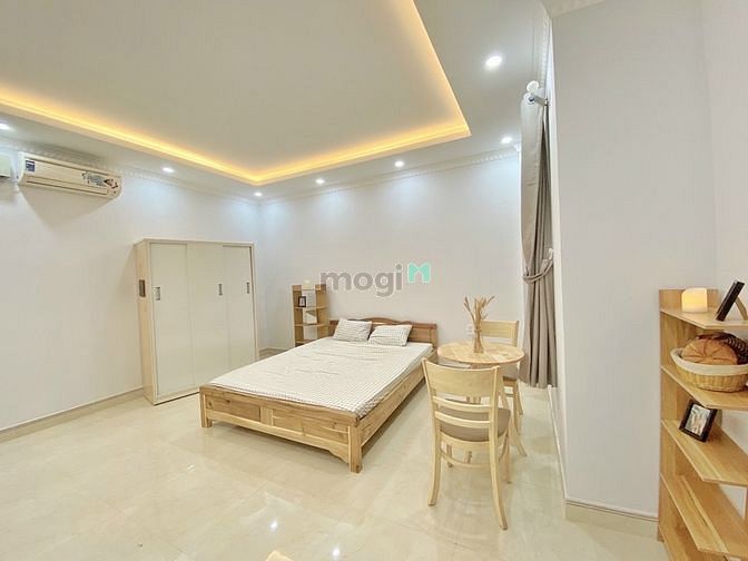 Hình ảnh Cho thuê Trang Chủ MB66.COM / Đăng Ký Tặng 66K full nt khu biệt thự yên tĩnh
