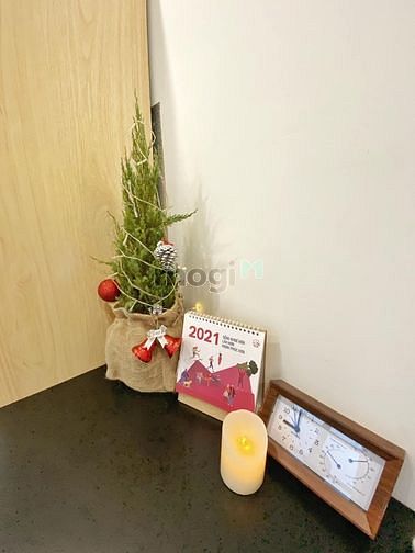 Hình ảnh Cho thuê Trang Chủ MB66.COM / Đăng Ký Tặng 66K full nt khu biệt thự yên tĩnh